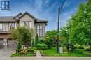 93 Southshore Crescent, Hamilton, ON  - Outdoor 