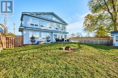 81 Laird Drive, Kawartha Lakes, ON - Outdoor