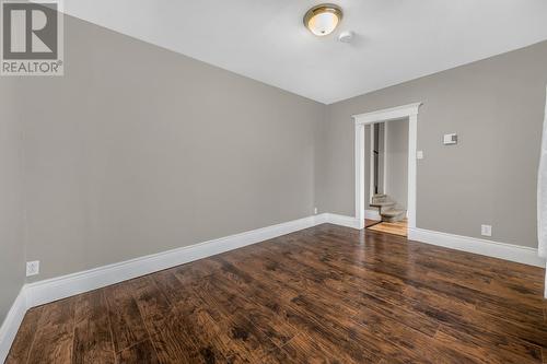 74 Brazil Street, St. John'S, NL - Indoor Photo Showing Other Room