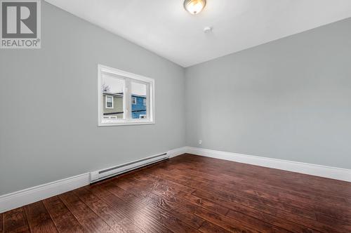 74 Brazil Street, St. John'S, NL - Indoor Photo Showing Other Room