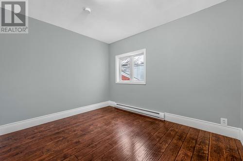 74 Brazil Street, St. John'S, NL - Indoor Photo Showing Other Room