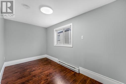 74 Brazil Street, St. John'S, NL - Indoor Photo Showing Other Room