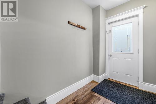 74 Brazil Street, St. John'S, NL - Indoor Photo Showing Other Room