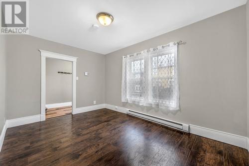 74 Brazil Street, St. John'S, NL - Indoor Photo Showing Other Room