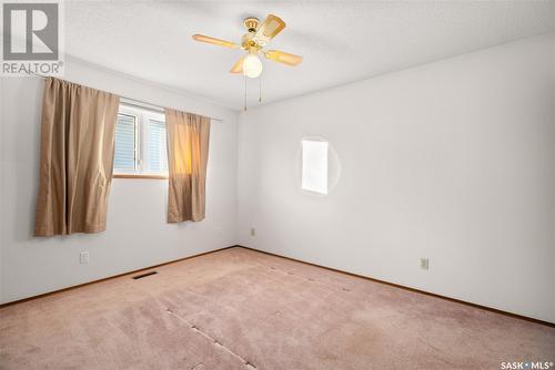 175 Sherry Crescent, Saskatoon, SK - Indoor Photo Showing Other Room