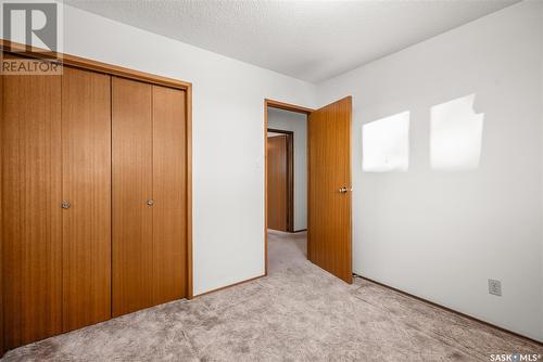 175 Sherry Crescent, Saskatoon, SK - Indoor Photo Showing Other Room