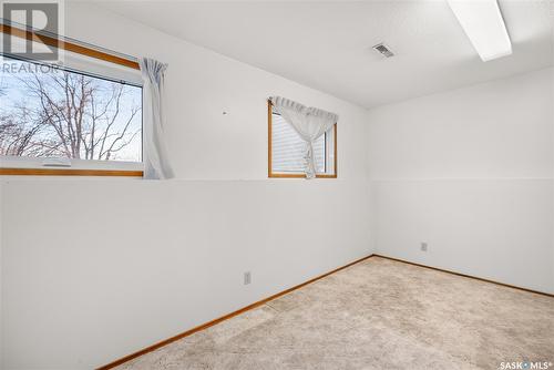 175 Sherry Crescent, Saskatoon, SK - Indoor Photo Showing Other Room