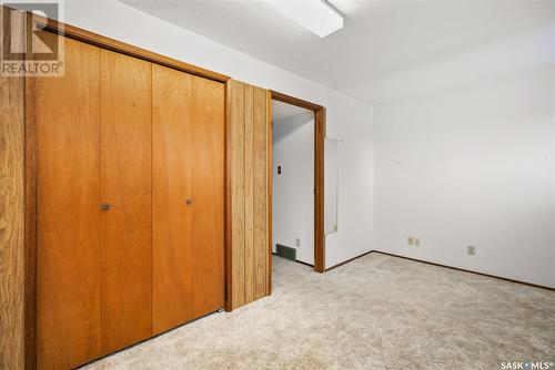 175 Sherry Crescent, Saskatoon, SK - Indoor Photo Showing Other Room