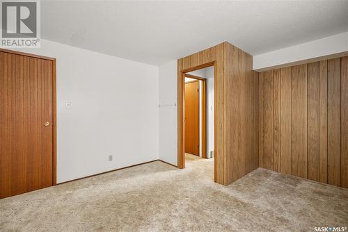 175 Sherry Crescent, Saskatoon, SK - Indoor Photo Showing Other Room