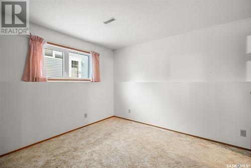 175 Sherry Crescent, Saskatoon, SK - Indoor Photo Showing Other Room