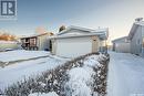 175 Sherry Crescent, Saskatoon, SK  - Outdoor 