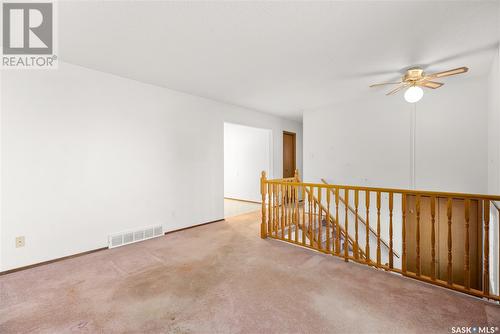 175 Sherry Crescent, Saskatoon, SK - Indoor Photo Showing Other Room