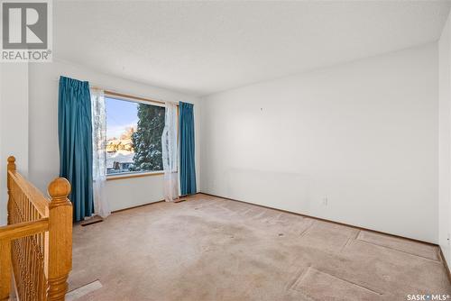 175 Sherry Crescent, Saskatoon, SK - Indoor Photo Showing Other Room