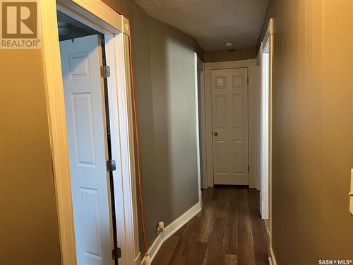 1170 2Nd Avenue Ne, Moose Jaw, SK - Indoor Photo Showing Other Room