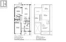 Proposed finished basement - 263 South Carriage Road, London, ON  - Other 