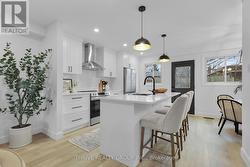 7 - 226 HIGHVIEW AVENUE W  London, ON N6J 4K1