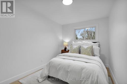 7 - 226 Highview Avenue W, London, ON - Indoor Photo Showing Bedroom