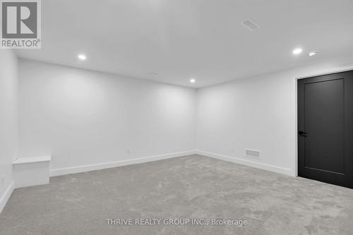 7 - 226 Highview Avenue W, London, ON - Indoor Photo Showing Other Room