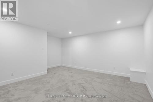 7 - 226 Highview Avenue W, London, ON - Indoor Photo Showing Other Room