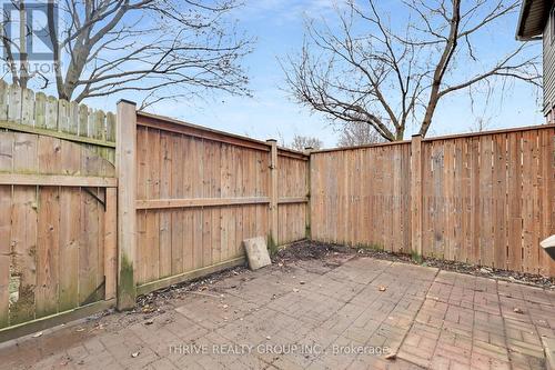 7 - 226 Highview Avenue W, London, ON - Outdoor