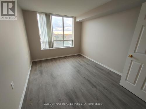 812 - 2628 Mccowan Road, Toronto, ON - Indoor Photo Showing Other Room