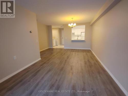 812 - 2628 Mccowan Road, Toronto, ON - Indoor Photo Showing Other Room