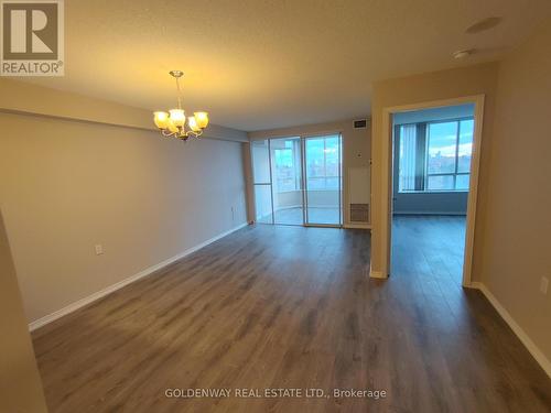 812 - 2628 Mccowan Road, Toronto, ON - Indoor Photo Showing Other Room