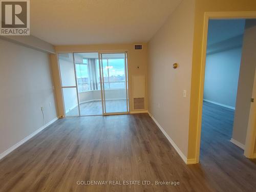 812 - 2628 Mccowan Road, Toronto, ON - Indoor Photo Showing Other Room