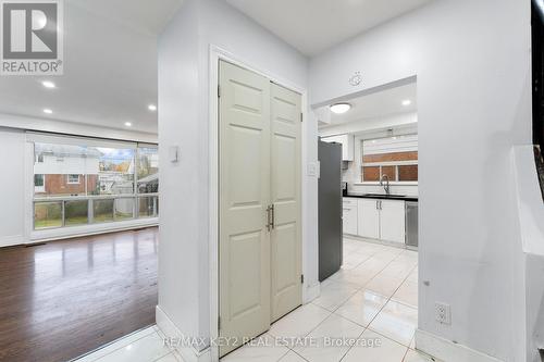 51 Oakworth Crescent, Toronto, ON - Indoor Photo Showing Other Room