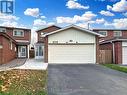 200 Placentia Boulevard, Toronto, ON  - Outdoor 