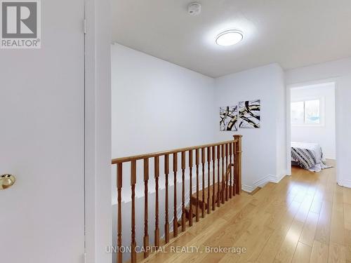 200 Placentia Boulevard, Toronto, ON - Indoor Photo Showing Other Room