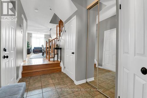 948 Markwick Crescent, Ottawa, ON - Indoor Photo Showing Other Room