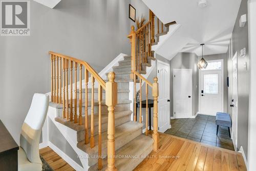 948 Markwick Crescent, Ottawa, ON - Indoor Photo Showing Other Room