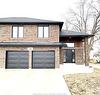 246 Jewel Street, Lasalle, ON 