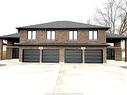 246 Jewel Street, Lasalle, ON 