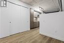 511 - 10 James Street, Ottawa, ON  - Indoor 