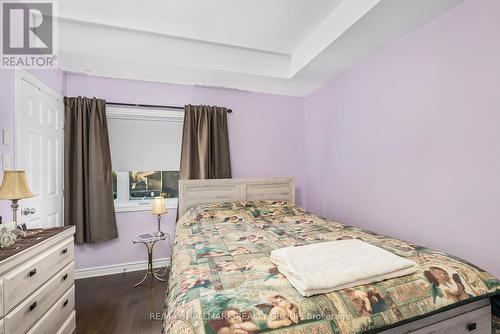 I - 362 Wood Acres Grove, Ottawa, ON - Indoor Photo Showing Bedroom