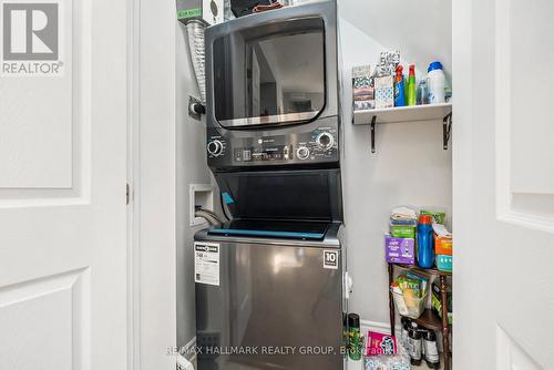 I - 362 Wood Acres Grove, Ottawa, ON - Indoor Photo Showing Laundry Room