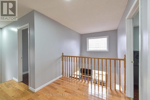 1913 Emerald Court, Innisfil, ON - Indoor Photo Showing Other Room