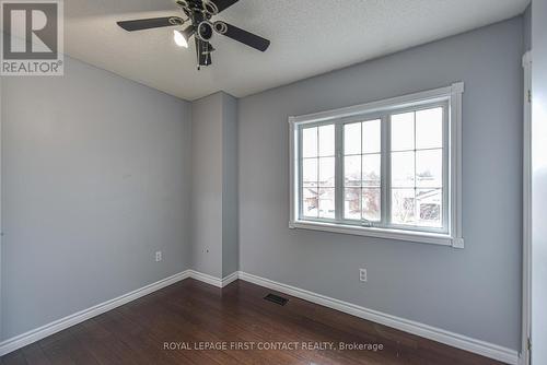 1913 Emerald Court, Innisfil, ON - Indoor Photo Showing Other Room