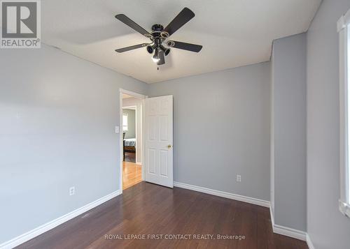 1913 Emerald Court, Innisfil, ON - Indoor Photo Showing Other Room