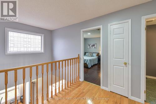 1913 Emerald Court, Innisfil, ON - Indoor Photo Showing Other Room