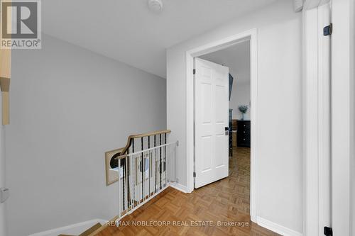 115 Aberdeen Avenue, Vaughan, ON - Indoor Photo Showing Other Room