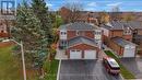 115 Aberdeen Avenue, Vaughan, ON  - Outdoor 