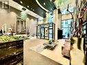 614 - 9205 Yonge Street, Richmond Hill, ON  - Indoor 