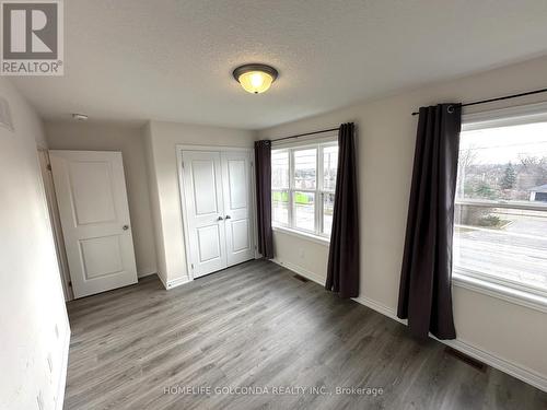 25 - 1 Leggott Avenue, Barrie, ON - Indoor Photo Showing Other Room