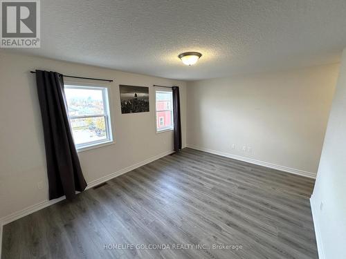 25 - 1 Leggott Avenue, Barrie, ON - Indoor Photo Showing Other Room