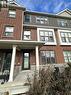 25 - 1 Leggott Avenue, Barrie, ON  - Outdoor With Facade 