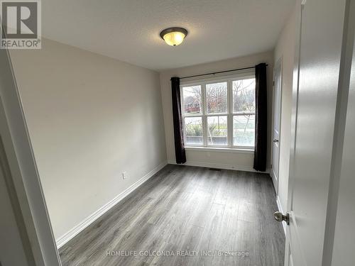 25 - 1 Leggott Avenue, Barrie, ON - Indoor Photo Showing Other Room