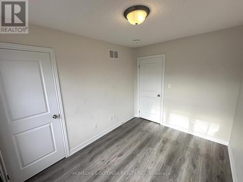 25 - 1 Leggott Avenue, Barrie, ON - Indoor Photo Showing Other Room